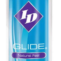 ID Glide Lube - 500ml/17 fl. oz