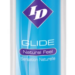 ID Glide Lube - 30ml/1 fl.oz