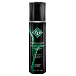 ID Millennium Lubricant - 500ml/17 fl.oz