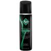 ID Millennium Lubricant - 250ml/8.5 fl.oz