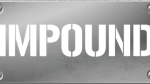 Impound Logo Thumbnail