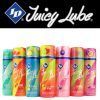 Juicy Lube Range
