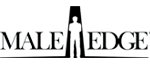 Male Edge Logo Thumbnail