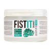 fist it submerge 500ml