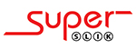 Super SLik Logo Thumbnail Brand Link
