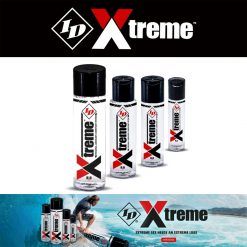 ID Xtreme Sexual Lubricant