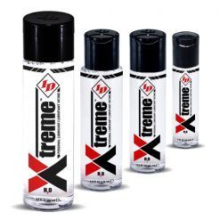 ID Xtreme Sexual Lubricant - Image 4