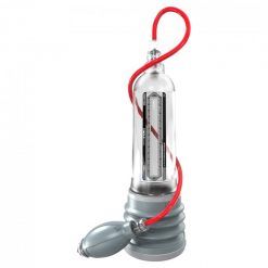 Bathmate HydroXtreme 11 Penis Enlarging Pump - Image 3