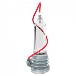 Bathmate HydroXtreme 11 Penis Enlarging Pump - Image 4