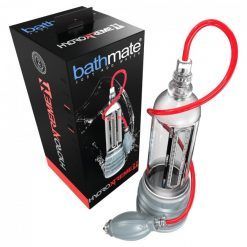 Bathmate HydroXtreme 11 Penis Enlarging Pump - Image 7