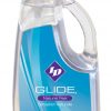 ID Glide Lube - 1900ml/64 fl.oz