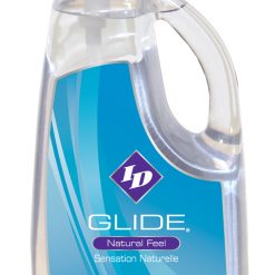 ID Glide Lube - 1900ml/64 fl.oz