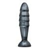 Jet "Destructor" Extra Large Butt Plug 10.75"