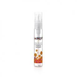Lubido Anal Ease Lubricant 30ml