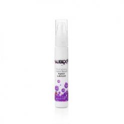 Lubido Hybrid Moisturising Lubricant 30ml