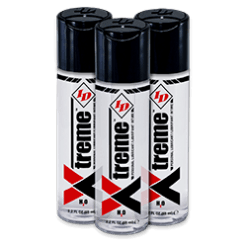 ID Xtreme Sexual Lubricant - Image 3