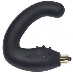Rocks Off Rude Boy 7 Speed Prostate Massager