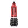 Bathmate Hydromax 5 Penis Pump Red