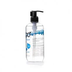 Lubido Water Based Lubricant 500ml - Image 4