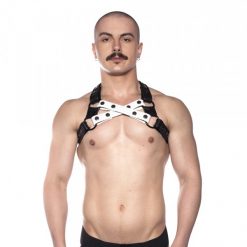 Prowler RED Cross Harness - Image 7