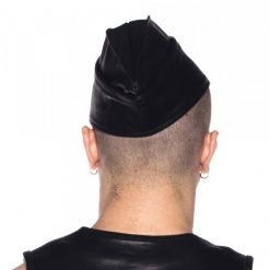 Prowler RED Triangle Cap - Image 5
