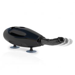 Fetish Fantasy Extreme International Sex Machine - Image 3
