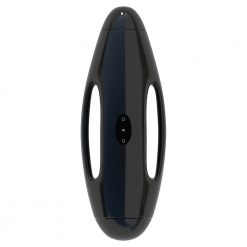 Fetish Fantasy Extreme International Sex Machine - Image 4