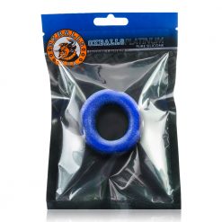 Alternative view of Oxballs Balls T Stretcher Blue
