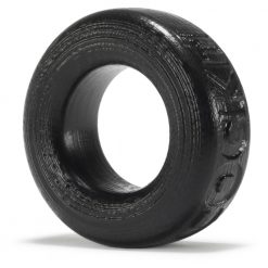 Oxballs Cock T Black