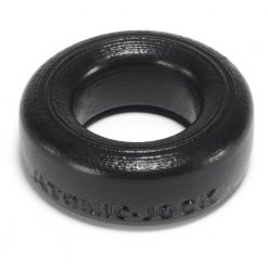 Alternative view of Oxballs Cock T Black