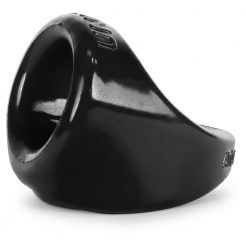Alternative view of Oxballs Unit X Sling Black