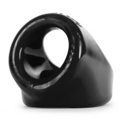 Oxballs Unit X Stretch Cocksling Black