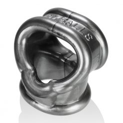 Oxballs Cocksling 2 Silver - Image 3