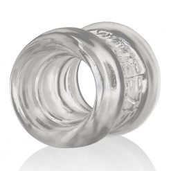 Alternative view of Oxballs Squeeze Clear