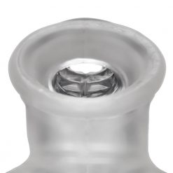 Oxballs Sackjack Frosted - Image 3