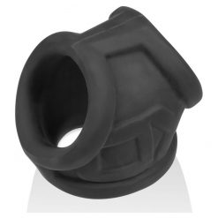 Oxballs Oxsling Cocksling Black - Image 3