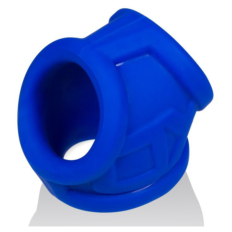 Oxballs Oxsling Cocksling Blue - Image 3