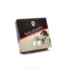 Naughty or Nice Adult Board Game box
