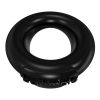Bathmate Vibe Ring - Strength Black