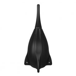 Bathmate Rocket Douche Black