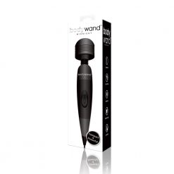 Bodywand Midnight Mains Powered Massage Wand