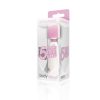 Bodywand 5 Speed Wand