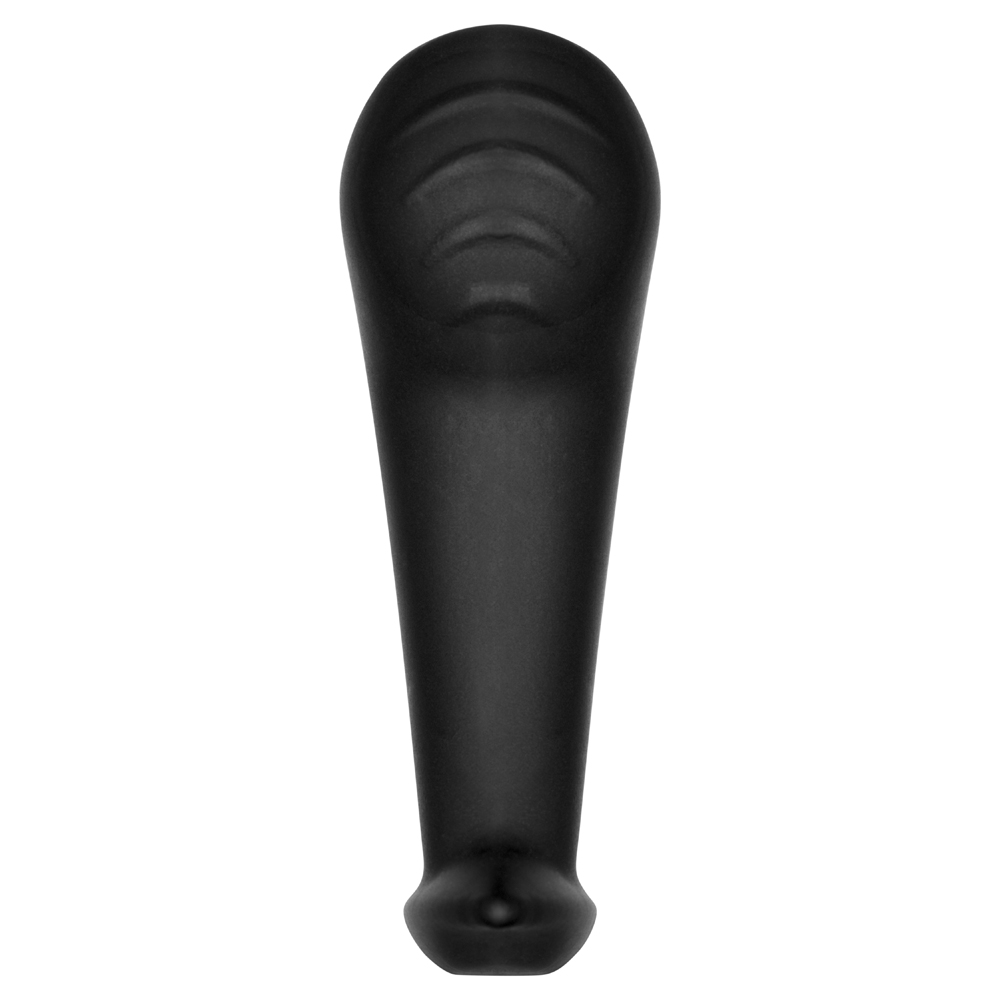ElectraStim Noir Nona G Spot Electro Probe Black - Image 2