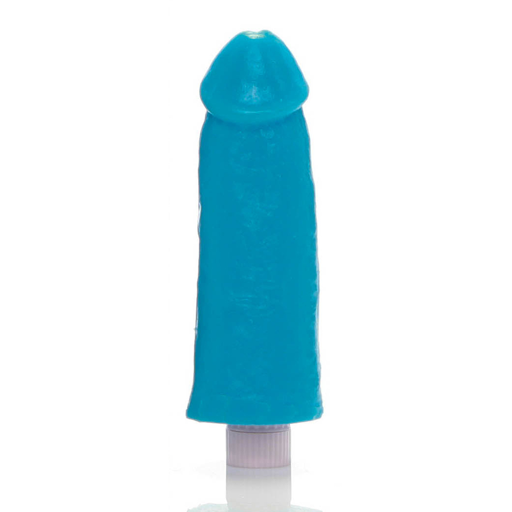 Clone A Willy Glow In The Dark Kit Blue - Image 4
