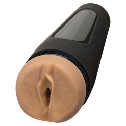 Alternative view of Main Squeeze Blair Williams Pussy Flesh