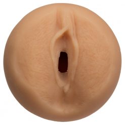 Main Squeeze Blair Williams Pussy Flesh - Image 4