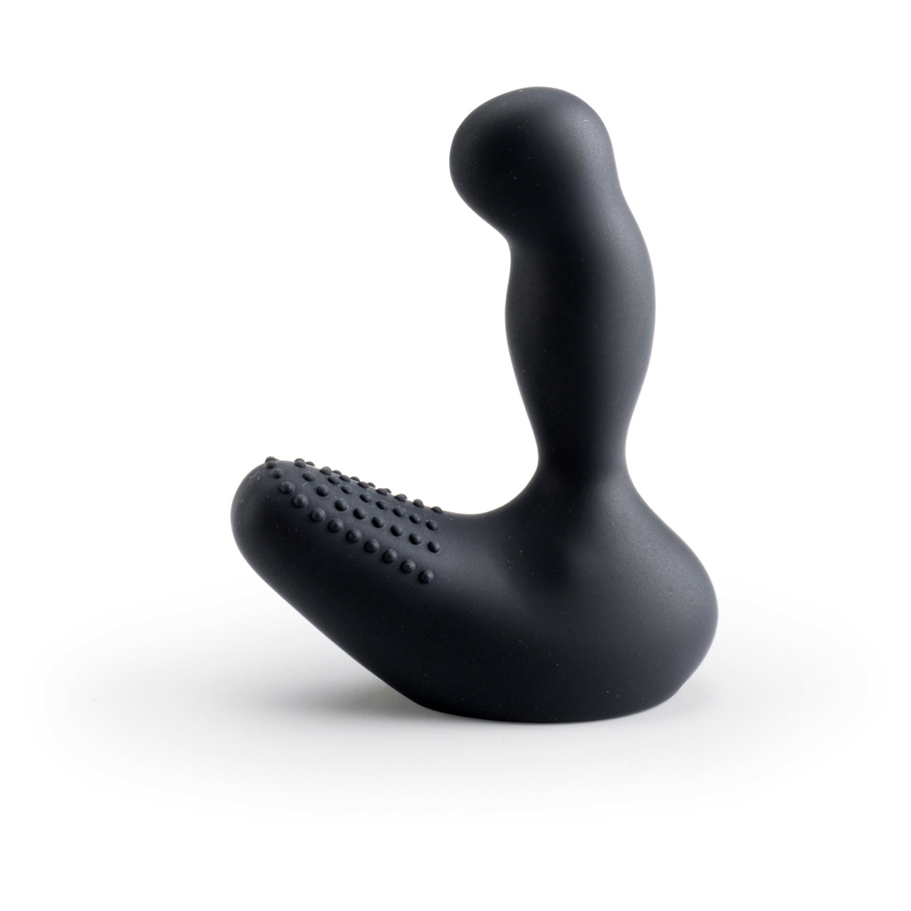 Doxy Number 3 Nexus Prostate Attachment Black - Image 2