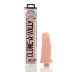 Clone A Willy Kit Light Skin - Image 3