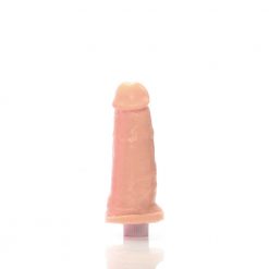 Clone A Willy Kit Light Skin - Image 4