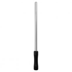 ElectraStim Urethra Probe Black/Silver 7mm